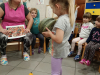 IMG_20231025_102056