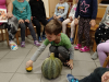 IMG_20231025_102138