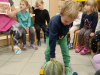 IMG_20231025_102150_Burst01