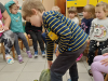 IMG_20231025_102202