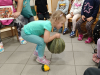 IMG_20231025_102213