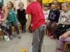 IMG_20231025_102230
