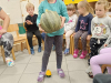 IMG_20231025_102250
