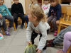 IMG_20231025_102342