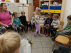 IMG_20231025_103303