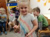 IMG_20231025_103409