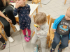 IMG_20231027_104505