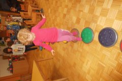 Čutna pot