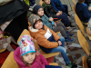 IMG_20231116_093938