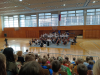 IMG_20231116_100338