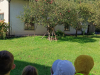 IMG_20230925_112605