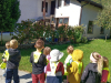 IMG_20230925_112627