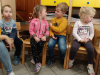 IMG_20231115_101153