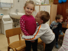 IMG_20231115_102202