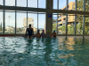 IMG_20231016_113251