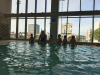 IMG_20231016_113307