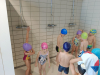 IMG_20231017_101647