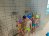 IMG_20231017_101703
