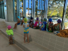 IMG_20231017_101912