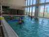 IMG_20231017_103448