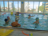 IMG_20231017_103458