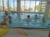 IMG_20231017_103502