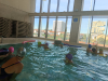 IMG_20231017_103724