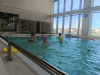 IMG_20231017_104153
