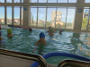 IMG_20231017_104201