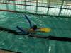 IMG_20231018_115400