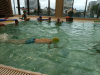 IMG_20231019_110603