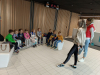 IMG_20231020_121458