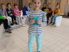 IMG_20231020_121554