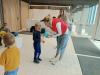 IMG_20231020_121719