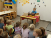 IMG_20230914_100332