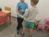 IMG_20230914_100739