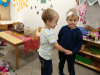 IMG_20231004_103617
