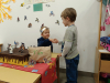 IMG_20231004_104119