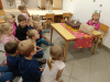 IMG_20231004_105124
