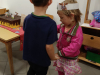 IMG_20231004_105253