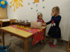 IMG_20231004_105531