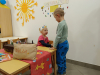 IMG_20231024_100657