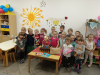 IMG_20231024_102142