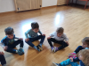 IMG_20230516_103853