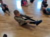 IMG_20230516_105259