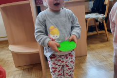 Svetovni dan gibanja