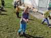 IMG_20231005_112329