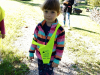 IMG_20230905_103304