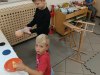 IMG_20230929_080545