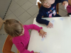 IMG_20231002_101903